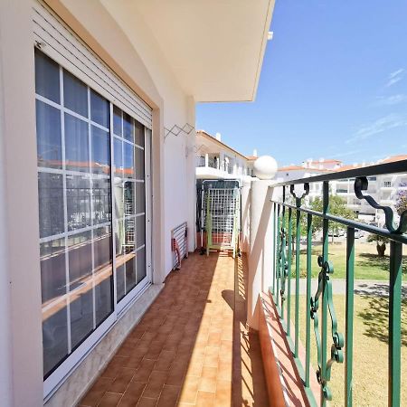 Casa Angela Appartement Lagos Buitenkant foto