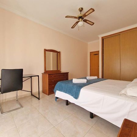 Casa Angela Appartement Lagos Buitenkant foto