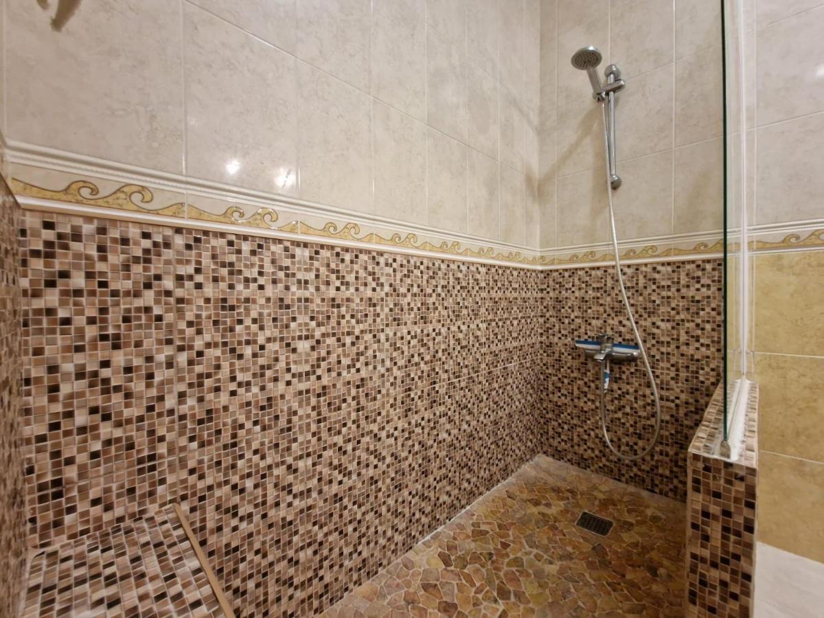 Casa Angela Appartement Lagos Buitenkant foto